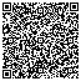 QR-код с контактной информацией организации ООО СПБ-комфорт