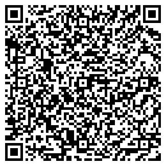 QR-код с контактной информацией организации БАРНАУЛ.РУ