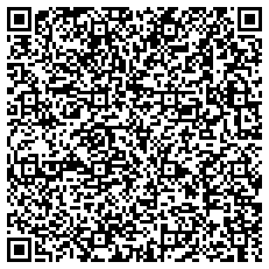 QR-код с контактной информацией организации Группа Компаний Советник