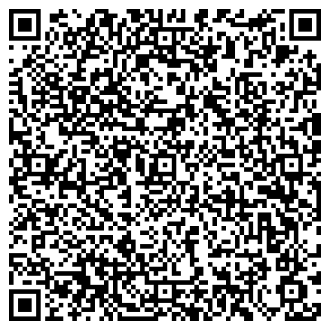 QR-код с контактной информацией организации "Свогер"