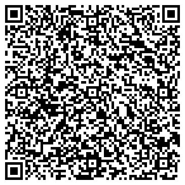 QR-код с контактной информацией организации Маркиза.Тех