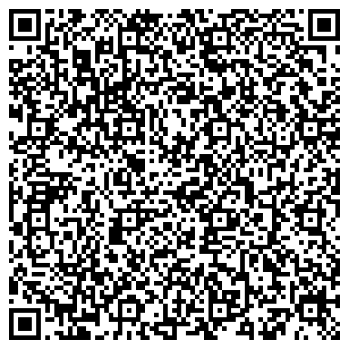 QR-код с контактной информацией организации ООО Этикетка для Вас