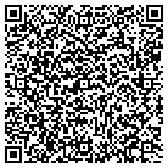 QR-код с контактной информацией организации ИП Jumbi