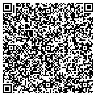 QR-код с контактной информацией организации ООО Бегет