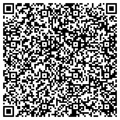 QR-код с контактной информацией организации Компания MetalTec