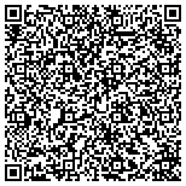 QR-код с контактной информацией организации ООО «РПС-Групп»