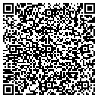 QR-код с контактной информацией организации ООО РПК "Актив"