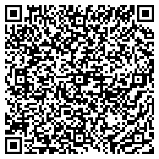 QR-код с контактной информацией организации БАРНАУЛ.РУ