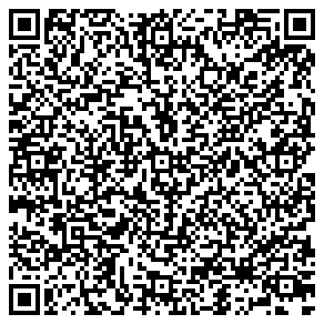 QR-код с контактной информацией организации Астра Мебель