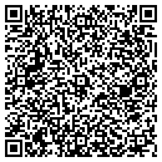 QR-код с контактной информацией организации Из Леса