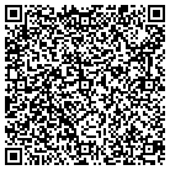 QR-код с контактной информацией организации КлинБух