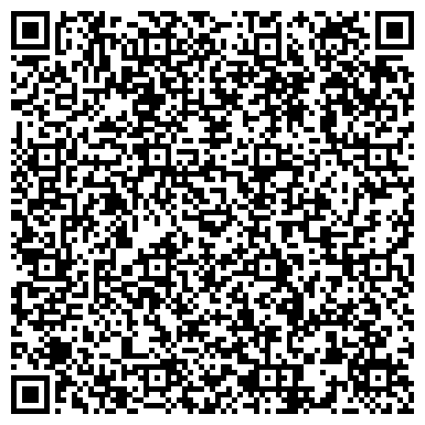 QR-код с контактной информацией организации ООО Маркетинговое агентство Т7
