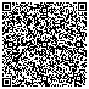 QR-код с контактной информацией организации ООО «Альфатехпром»