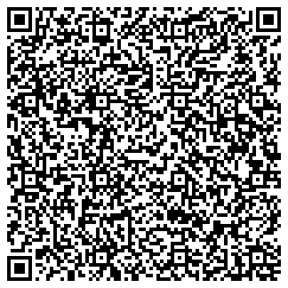 QR-код с контактной информацией организации ООО Айсберг Строй