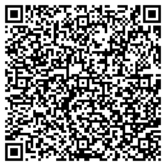 QR-код с контактной информацией организации Фотоярск