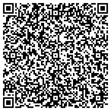 QR-код с контактной информацией организации ООО Белый Лотос
