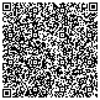 QR-код с контактной информацией организации ООО Исток