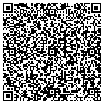 QR-код с контактной информацией организации ООО Рухолод
