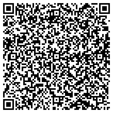 QR-код с контактной информацией организации ООО РегионСпецСнаб