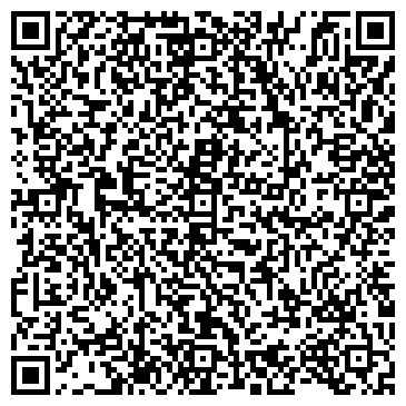 QR-код с контактной информацией организации ООО Procraft Russia