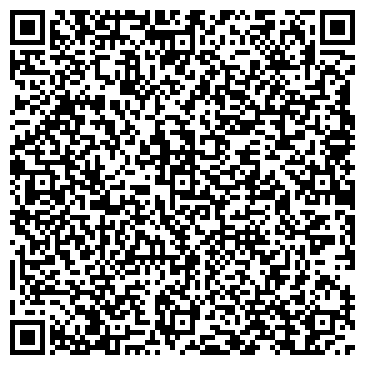 QR-код с контактной информацией организации anikol-web