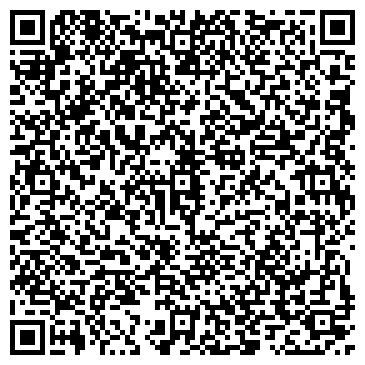 QR-код с контактной информацией организации ООО Majesta Mebel