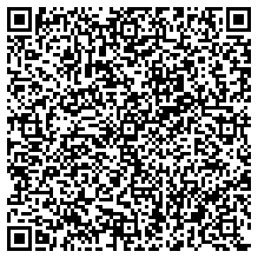 QR-код с контактной информацией организации ООО Селмед