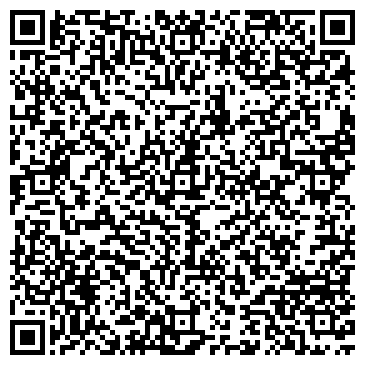 QR-код с контактной информацией организации ООО СТБ - Альянс