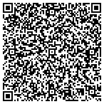 QR-код с контактной информацией организации ООО Формула упаковки