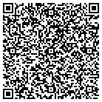 QR-код с контактной информацией организации Интернет-магазин вакуумных упаковщиков и пакетов  BerezaBurg