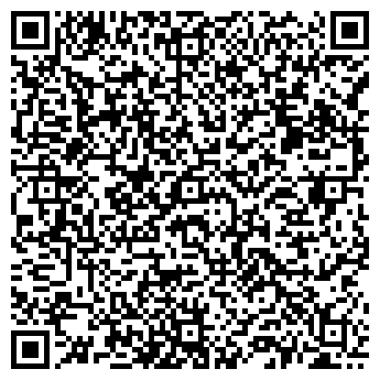 QR-код с контактной информацией организации Beeline-R