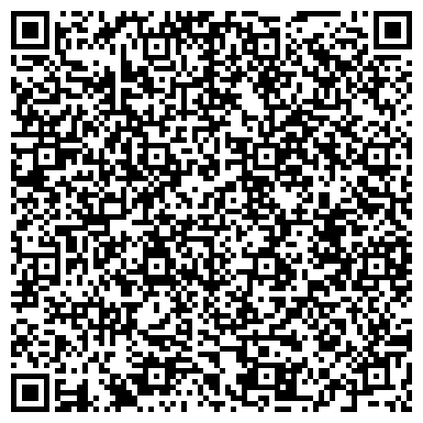 QR-код с контактной информацией организации ООО Домаизкерамики