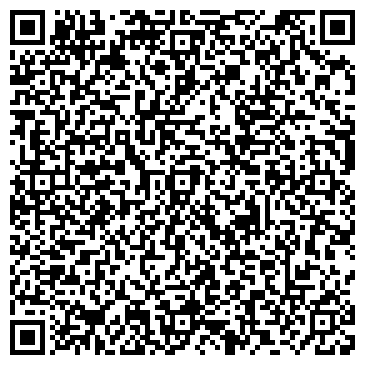 QR-код с контактной информацией организации ООО Русагро-Закупки