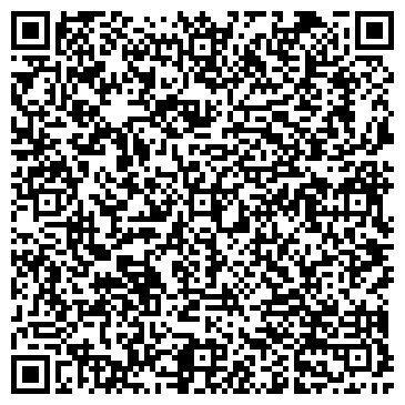 QR-код с контактной информацией организации ООО Аварийная 24/7