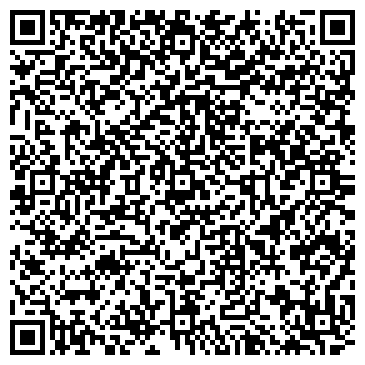 QR-код с контактной информацией организации ООО «Анконс»