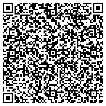 QR-код с контактной информацией организации ООО Мидас-финанс