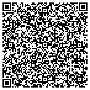 QR-код с контактной информацией организации ООО Сервисный центр Мытищи