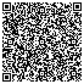 QR-код с контактной информацией организации Чудоруки