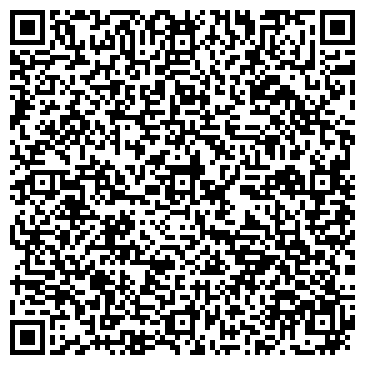 QR-код с контактной информацией организации ООО Бренд Инструмент