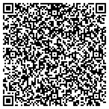 QR-код с контактной информацией организации ООО "Таталюм"