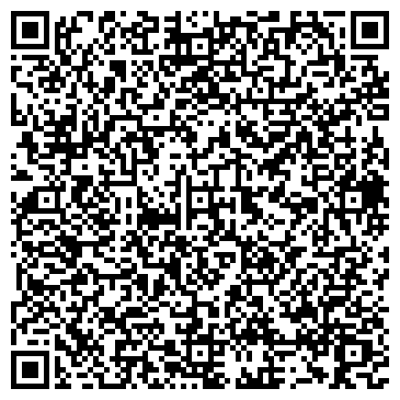 QR-код с контактной информацией организации ООО ТК СпецКомплект