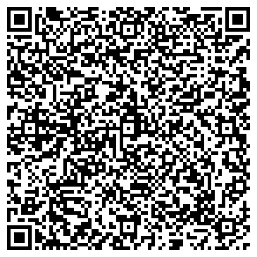 QR-код с контактной информацией организации YanaKalyanova