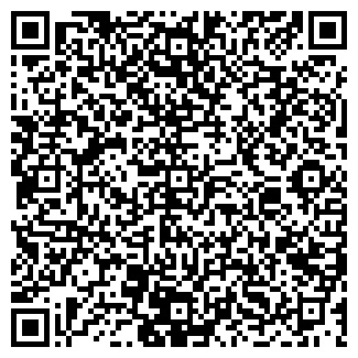 QR-код с контактной информацией организации Успех