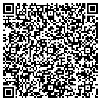 QR-код с контактной информацией организации ООО Ателье