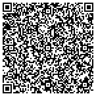 QR-код с контактной информацией организации ООО Новая Волна