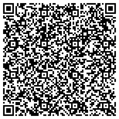 QR-код с контактной информацией организации ООО Rost Group