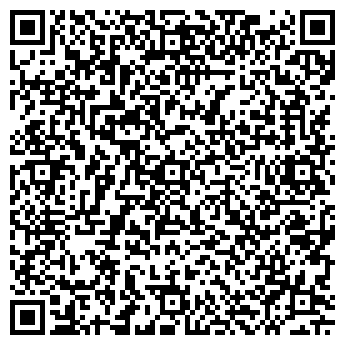 QR-код с контактной информацией организации ООО Ровен