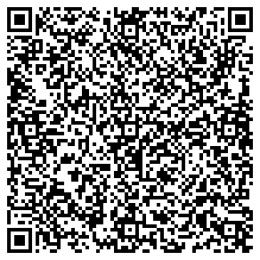 QR-код с контактной информацией организации ООО Виртуализация ИТ