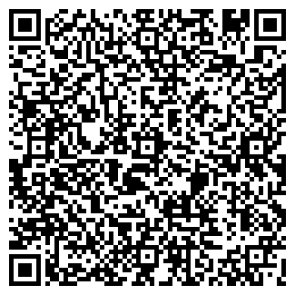 QR-код с контактной информацией организации GruzDX