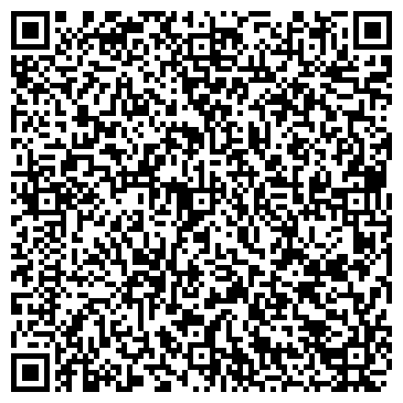 QR-код с контактной информацией организации MasterCraneGroup